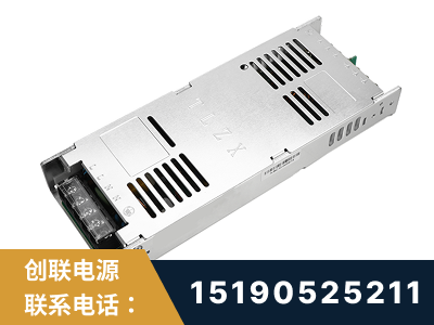 大石桥-LED显示屏电源-耐高温系列