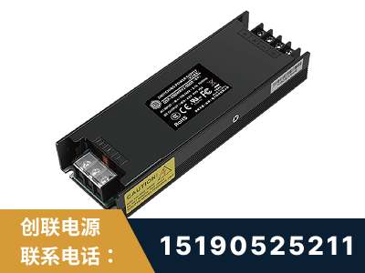 大石桥-LED显示屏电源-索斯力德高端系列
