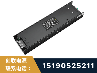 大石桥-LED显示屏电源-索斯力德高端系列