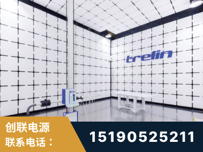 大石桥-企业展示图