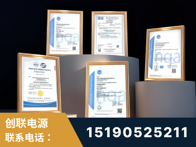 大石桥-企业展示图